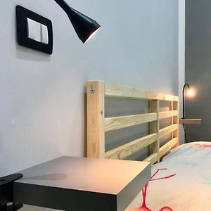 Orefici Maison